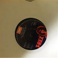 t rex vinyl for sale
