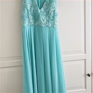 tiffany blue bridesmaid dresses for sale