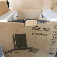 baumatic for sale