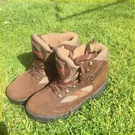 head walking boots for sale