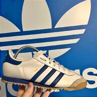 adidas rom for sale
