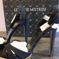 mistress shoes for sale