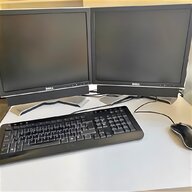 dell xps desktop for sale