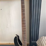 cort bass for sale