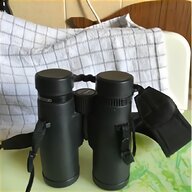 leica scope for sale