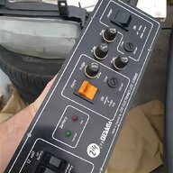 boat switch panel for sale