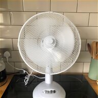 standing fan for sale