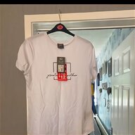 diesel brave t shirt for sale