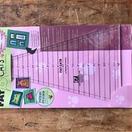 quilting ruler for sale