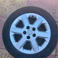 tyre 205 55 16 for sale