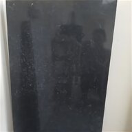 black quartz tiles for sale