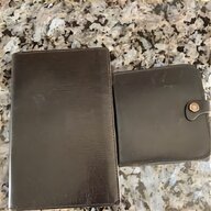 coin holder for sale