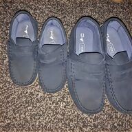 penny loafers for sale