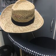straw cowboy hats for sale
