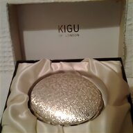 kigu compact for sale
