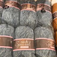 stylecraft wool for sale