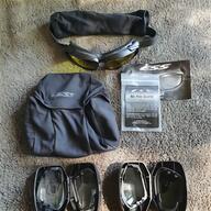 ess advancer v12 goggles for sale