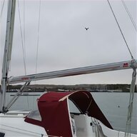 boat mast for sale