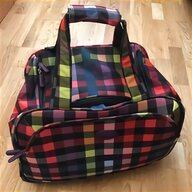 lightweight wheeled cabin bag for sale