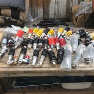 bicycle parts for sale