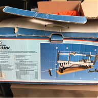 mitre saws manual for sale