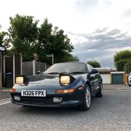 toyota mr2 1986 for sale