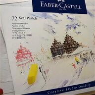faber castell for sale