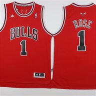 chicago bulls jersey for sale