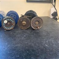 spare spool for sale