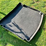 car boot liner for sale