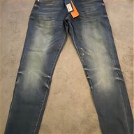 superdry jeans for sale