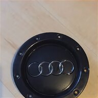 audi a3 hub caps for sale