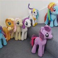 rainbow soft toys for sale