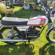 rd250 for sale
