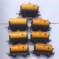 triang tank wagons for sale