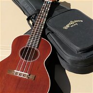 ukulele strap for sale