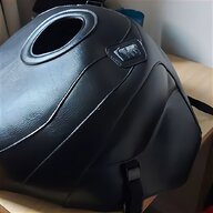 baglux bagster tank bag for sale