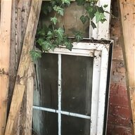 georgian double glazed windows for sale