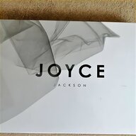 joyce jackson veil for sale