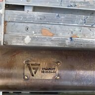 wr450f exhaust for sale