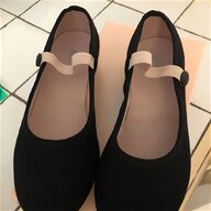 character shoes for sale