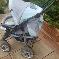 dog pushchair for sale