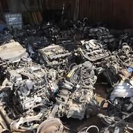 japanese engines for sale