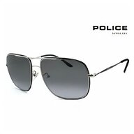 sunglasses police case for sale