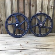 old school bmx wheels for sale