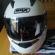 rally helmet for sale