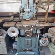 surface planer for sale
