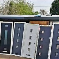 shed windows for sale