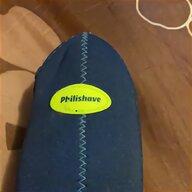 philishave cool skin for sale