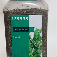 herbs and spices for sale